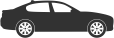 Sedan